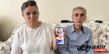milyonlarca-lira-degerindeki-altinlari-alip-sirra-kadem-basti-vycm.jpg