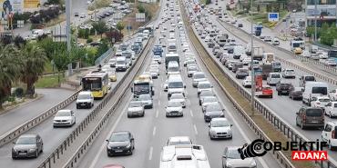 mtv-ikinci-taksit-odemelerinde-geri-sayim-son-gun-31-temmuz-zx5e.jpg