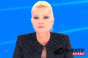 muge-anli-neden-yok-yeni-sezon-ne-zaman-baslayacak-qdlh.jpg