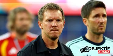 nagelsmannin-gorevine-son-verildi-jurgen-klopp-goreve-geliyor-6e0d.jpg