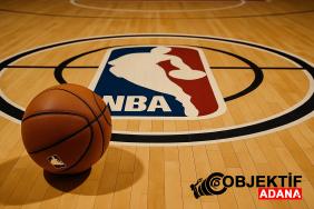 nba-yaz-liginde-tek-serbest-atis-kurali-uygulanacak-lypb.jpg