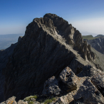 olimpos-dagi-unesco-dunya-mirasi-listesine-girdi-ebwl.jpg