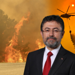 orman-yanginlarinda-son-durum-bakan-yumakli-110-yangin-kontrol-altinda-jise.jpg