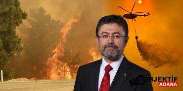 orman-yanginlarinda-son-durum-bakan-yumakli-110-yangin-kontrol-altinda-jise.jpg