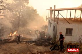 orman-yanginlariyla-mucadele-suruyor-yangin-bolgesi-icin-meteorolojiden-kritik-uyari-v956.jpg