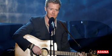 oscar-odullu-muzisyen-glen-hansard-motosiklet-kazasinda-hayatini-kaybetti-7ozy.jpg