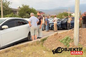 osmaniyede-zincirleme-trafik-kazasi-2-yarali-d8pu.jpg