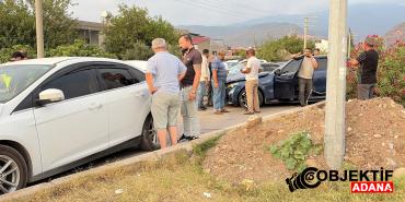 osmaniyede-zincirleme-trafik-kazasi-2-yarali-d8pu.jpg