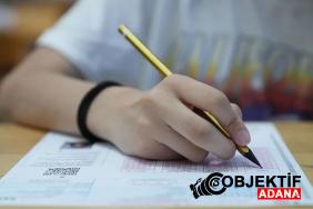 osym-duyurdu-ags-ve-oabt-giris-belgeleri-erisime-acildi-lpup.jpg