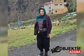 ot-bicme-tartismasinda-kan-dokuldu-yengesini-oldurdu-2-kisiyi-yaraladi-arap.jpg