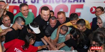 ozel-sporcular-bocce-sahasinda-sifir-atik-bilinciyle-bulustu-wbgt.jpg
