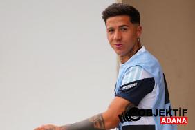 real-madrid-enzo-fernandez-iddialarini-yalanladi-hx8h.jpg
