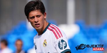 real-madridin-yeni-transferi-arda-guleri-yerinden-edecek-galatasaraya-firsat-dogdu-zc8w.jpg