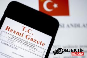 resmi-gazetede-yayimlandi-8-universiteye-rektor-atamasi-ic8i.jpg