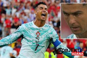 ronaldo-hirvatistan-macinda-kullandigi-penaltidan-once-besmele-cekti-amwp.jpg