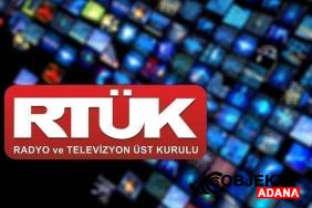 rtukten-nato-zirvesine-iliskin-aciklama-hxr9.jpg
