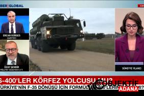 s-400ler-korfez-yolcusu-mu-bipe.jpg