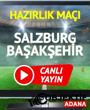 salzburg-rams-basaksehir-maci-canli-yayinlanacak-mi-ekfa.jpg