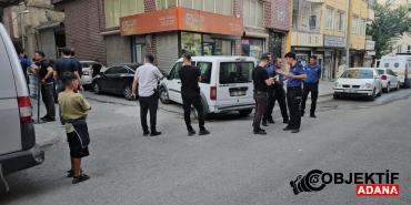 sanliurfada-5-cocuk-annesi-evinde-olu-bulundu-guak.jpg