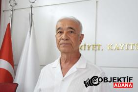 seferihisar-belediye-baskan-vekilligine-fuat-gumus-secildi-eozo.jpg