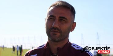 selcuk-sahin-lige-iyi-baslamak-istiyoruz-7ha2.jpg