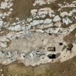 sirnakta-2-bin-yillik-dev-kesif-goren-hayran-kaliyor-ztjt.jpg