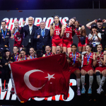 siyasilerden-filenin-sultanlarina-tebrik-mesajlari-9djx.jpg
