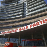 son-dakika-chpde-26-il-baskani-gorevden-alindi-ivxa.jpg