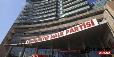 son-dakika-chpde-26-il-baskani-gorevden-alindi-ivxa.jpg