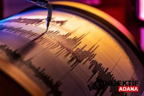 son-dakika-deprem-oldu-12-temmuz-2026-afad-kandilli-deprem-listesi-gpiv.jpg