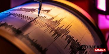 son-dakika-deprem-oldu-12-temmuz-2026-afad-kandilli-deprem-listesi-gpiv.jpg