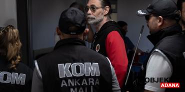 son-dakika-etimesgut-belediyesine-operasyon-erdal-besikcioglu-gozaltinda-ydc8.jpg