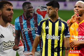 son-dakika-haberi-trendyol-super-ligde-fikstur-ve-derbi-haftalari-belli-oldu-zxzj.jpg