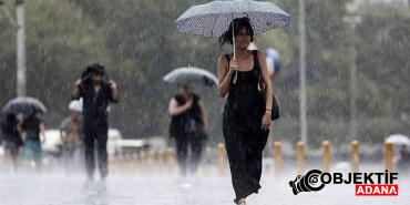son-dakika-meteoroloji-il-il-sayip-uyardi-sicakliklar-yukseliyor-saganak-yagis-geliyor-nkmj.jpg