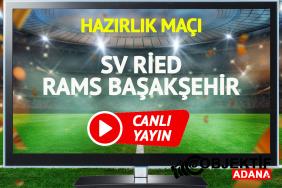 sv-ried-rams-basaksehir-maci-canli-yayinlanacak-mi-3cix.jpg
