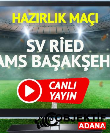 sv-ried-rams-basaksehir-maci-canli-yayinlanacak-mi-3cix.jpg