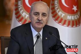 tbmm-baskani-kurtulmustan-15-temmuz-mesaji-hio4.jpg