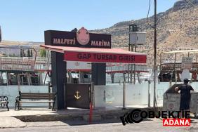 tekne-ucreti-tartismasinda-kan-akti-1i-agir-3-yarali-jf9m.jpg