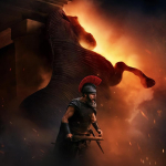 the-odyssey-filmi-xe-dustu-3-milyondan-fazla-izlenme-ty7q.jpg