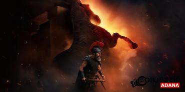 the-odyssey-filmi-xe-dustu-3-milyondan-fazla-izlenme-ty7q.jpg
