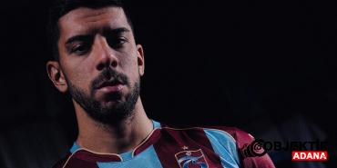trabzonspor-cenk-ozkacar-transferini-resmen-acikladi-szzi.jpg