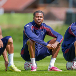 trabzonspor-yeni-sezon-hazirliklarini-surdurdu-mklu.jpg