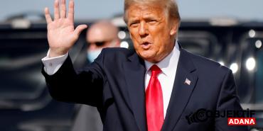 trumpin-truth-social-paylasimlarina-erisim-icin-ek-ucret-geliyor-kck1.jpg