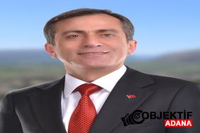 tufanbeyli-belediye-baskani-akturk-hastaneye-kaldirildi-nfqm.jpg