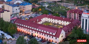 tunceli-muzesi-avrupanin-en-iyisi-olma-yolunda-uxso.jpg