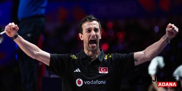 turk-voleyboluna-daniele-santarelli-damgasi-jyzd.jpg