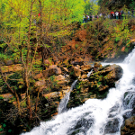 turkiye-kultur-yolu-festivalinin-yeni-duragi-sakarya-vrfm.jpg