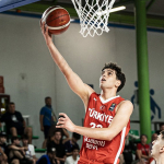 turkiye-u18-milli-takimi-sirbistani-57-53-yendi-mvpw.jpg
