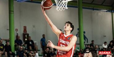 turkiye-u18-milli-takimi-sirbistani-57-53-yendi-mvpw.jpg