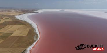 tuz-golu-pembe-rengini-aldi-nxca.jpg